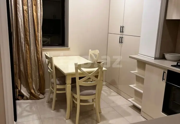 3 otaqlı mənzil Kirayə (aylıq), Nərimanov, Bakı