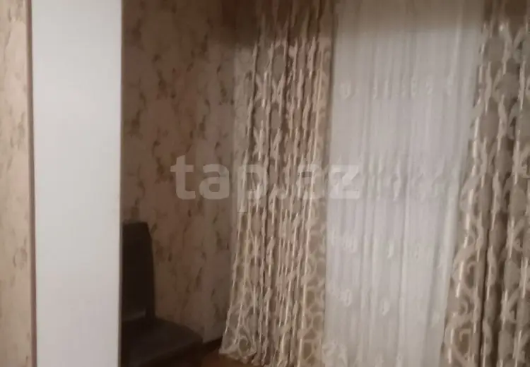 3 otaqlı mənzil Kirayə (aylıq), Yeni Yasamal qəs., Yasamal, Bakı