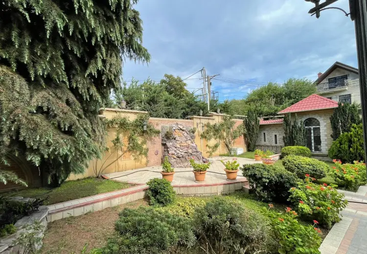 500 m² Obyekt / Ofis Kirayə (aylıq), Nəsimi, Bakı