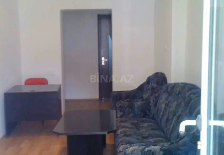 110 m² Obyekt / Ofis Kirayə (aylıq), Yasamal, Bakı