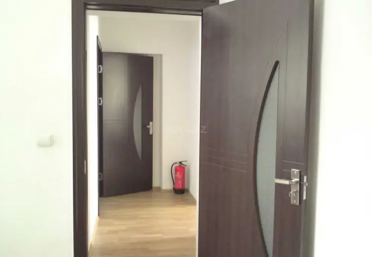 110 m² Obyekt / Ofis Kirayə (aylıq), Yasamal, Bakı