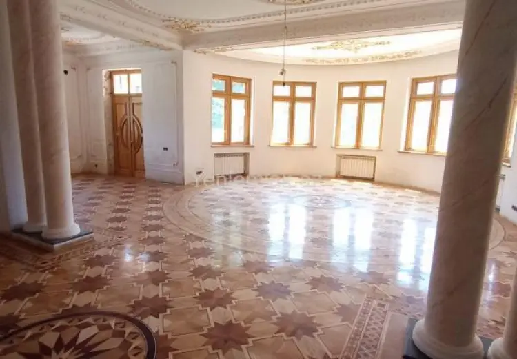 6 otaqlı mənzil Satılır, Xətai, Bakı
