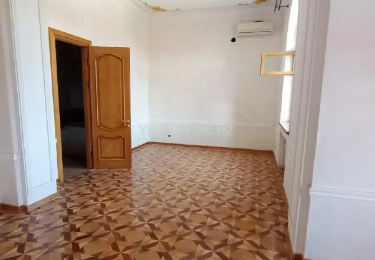 6 otaqlı mənzil Satılır, Xətai, Bakı