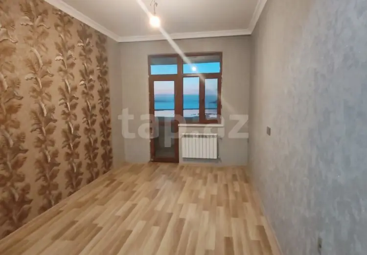 3 otaqlı mənzil , Xırdalan