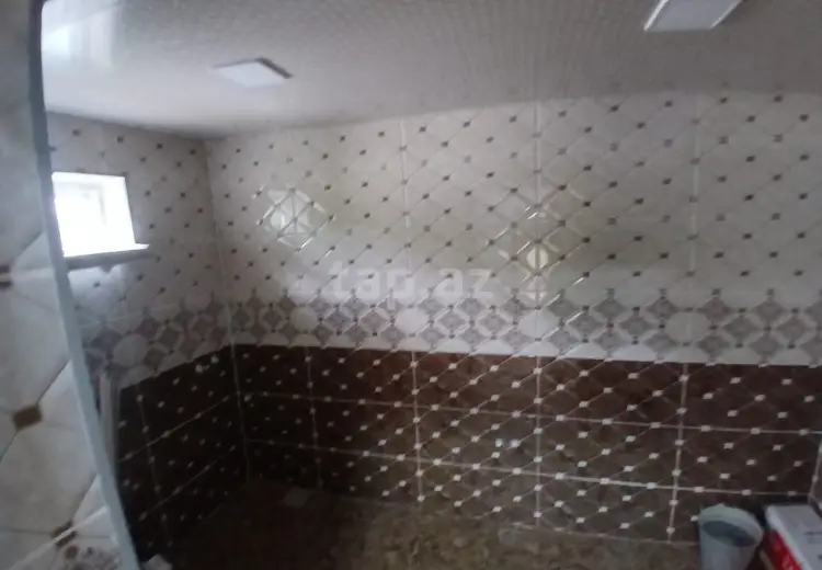 3 otaqlı mənzil , Şabran