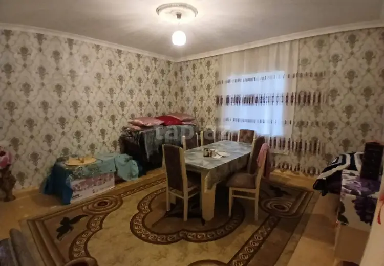 3 otaqlı mənzil , Şabran