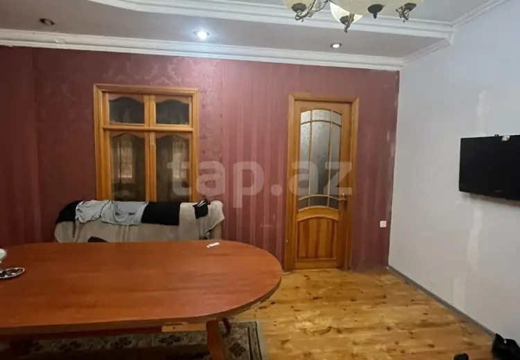 0 m² Obyekt / Ofis , Bakı