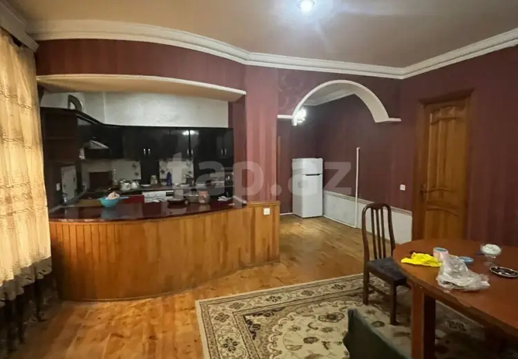 0 m² Obyekt / Ofis , Bakı