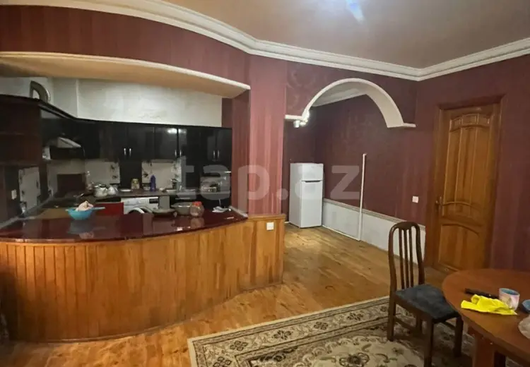 0 m² Obyekt / Ofis , Bakı