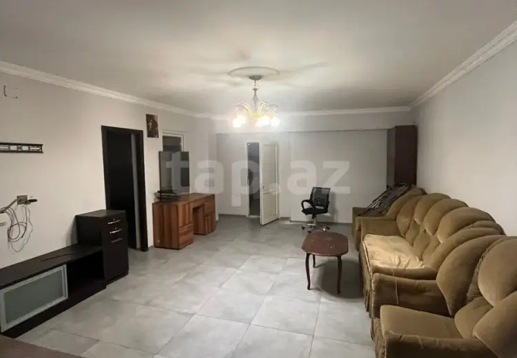 0 m² Obyekt / Ofis , Bakı