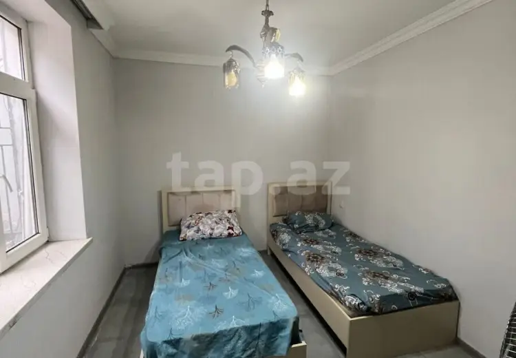 0 m² Obyekt / Ofis , Bakı