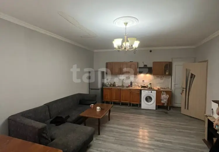 0 m² Obyekt / Ofis , Bakı