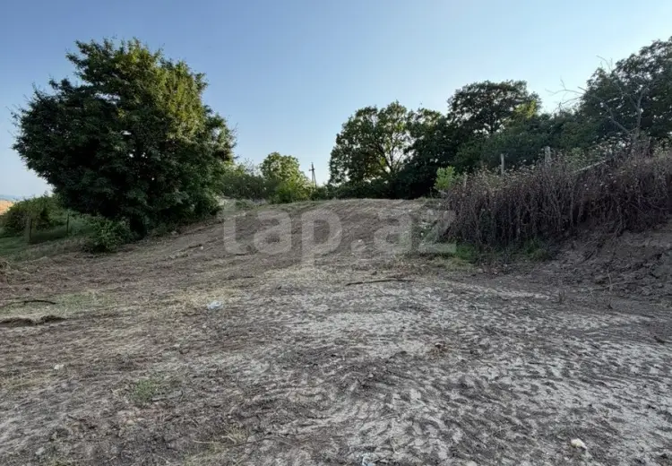 0 m² Obyekt / Ofis , Qusar