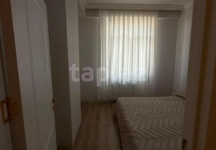 3 otaqlı mənzil , Xırdalan