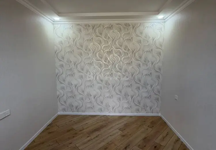 3 otaqlı mənzil Satılır, Abşeron