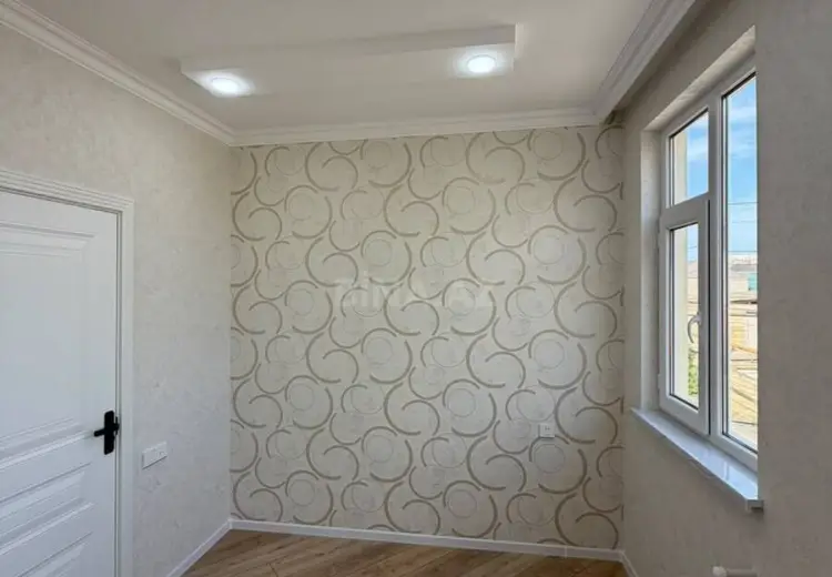 3 otaqlı mənzil Satılır, Abşeron