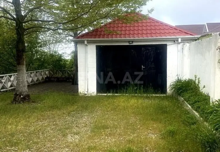 4 otaqlı mənzil Satılır, Şamaxı