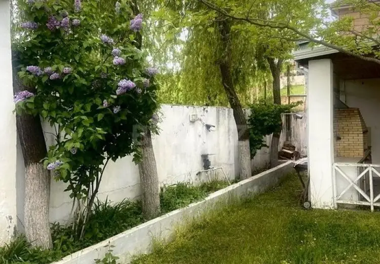 4 otaqlı mənzil Satılır, Şamaxı