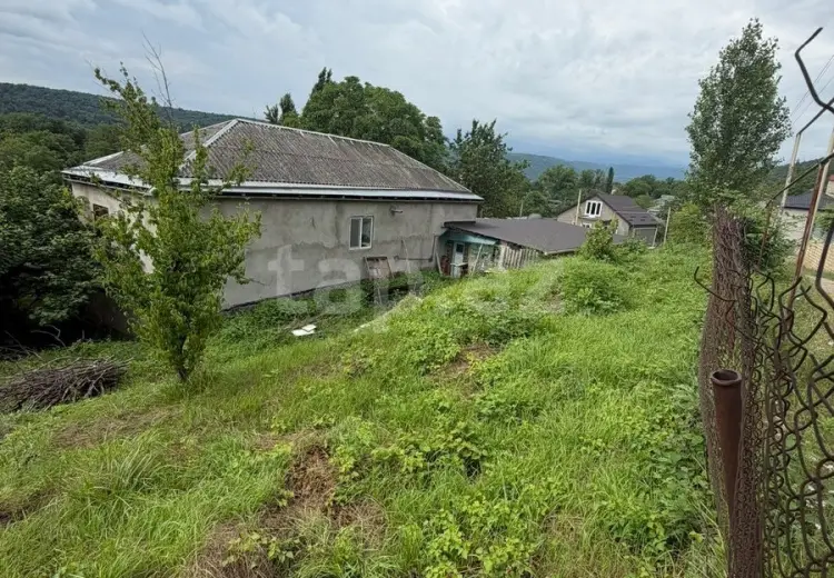 0 m² Obyekt / Ofis , Qusar