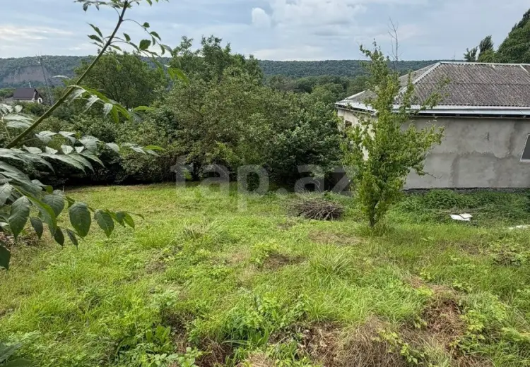 0 m² Obyekt / Ofis , Qusar
