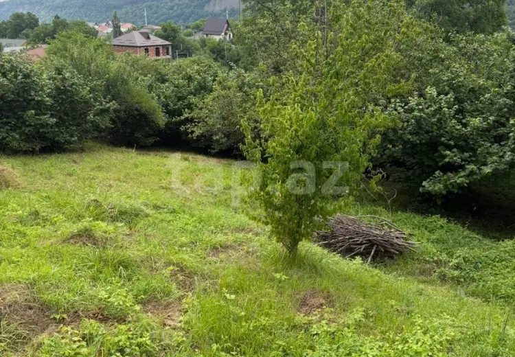 0 m² Obyekt / Ofis , Qusar