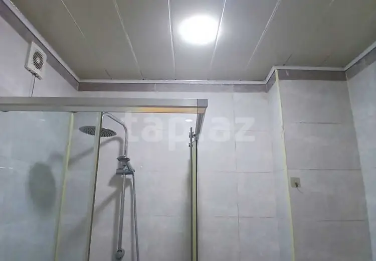 3 otaqlı mənzil , Xırdalan