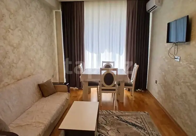 3 otaqlı mənzil , Xırdalan