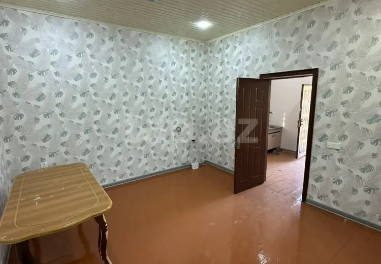 0 m² Obyekt / Ofis , Lökbatan qəs., Qaradağ, Bakı