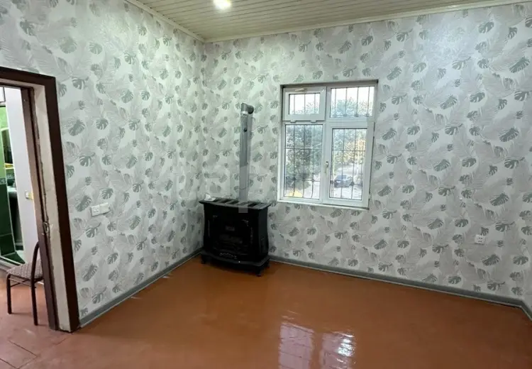 0 m² Obyekt / Ofis , Lökbatan qəs., Qaradağ, Bakı