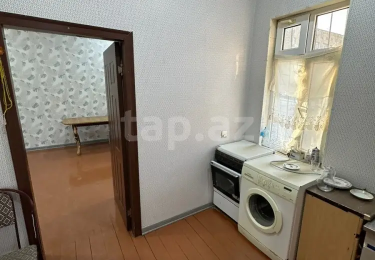 0 m² Obyekt / Ofis , Lökbatan qəs., Qaradağ, Bakı
