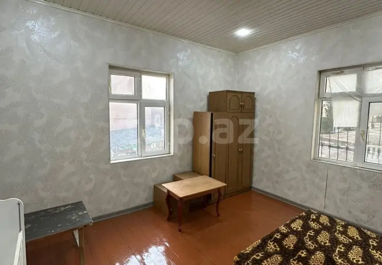 0 m² Obyekt / Ofis , Lökbatan qəs., Qaradağ, Bakı