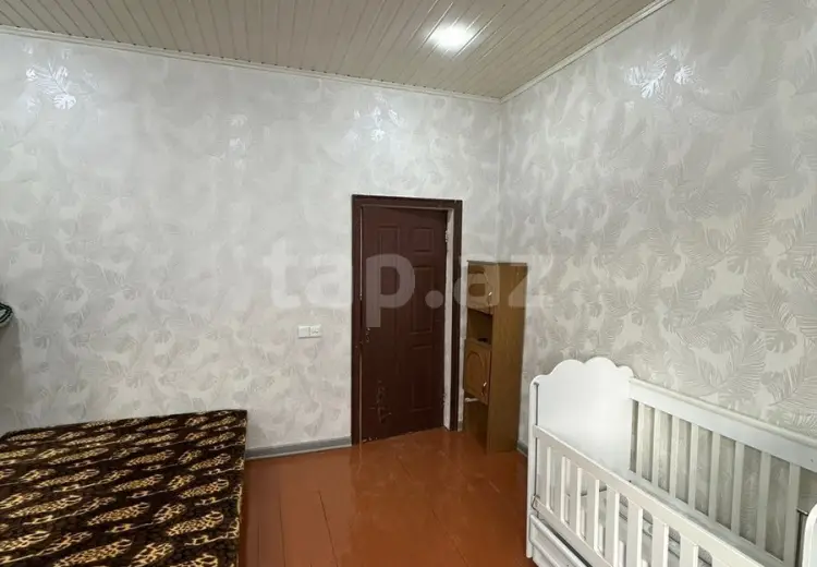 0 m² Obyekt / Ofis , Lökbatan qəs., Qaradağ, Bakı