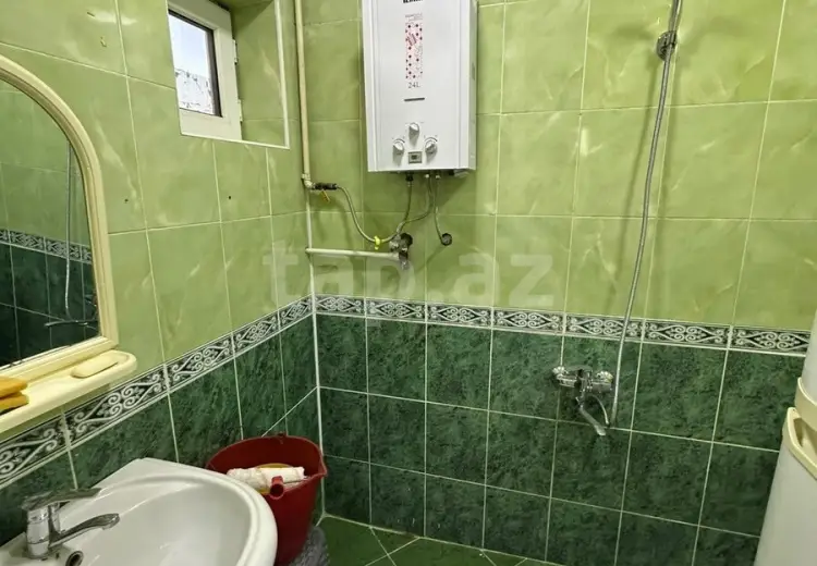 0 m² Obyekt / Ofis , Lökbatan qəs., Qaradağ, Bakı