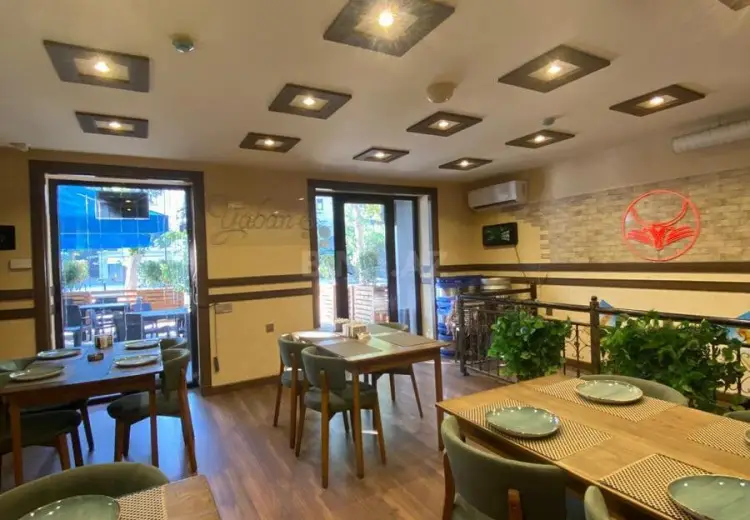 200 m² Obyekt / Ofis Satılır, Yasamal, Bakı