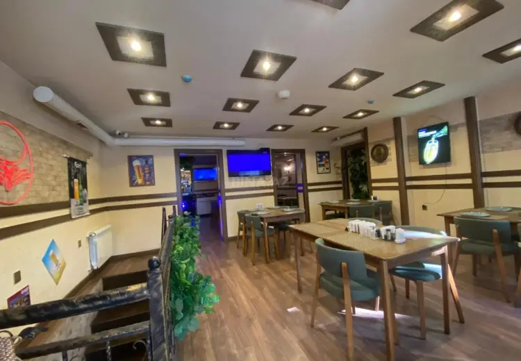 200 m² Obyekt / Ofis Satılır, Yasamal, Bakı