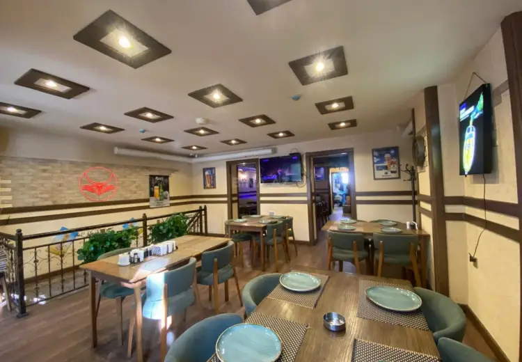 200 m² Obyekt / Ofis Satılır, Yasamal, Bakı