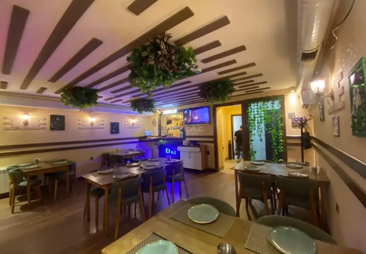 200 m² Obyekt / Ofis Satılır, Yasamal, Bakı