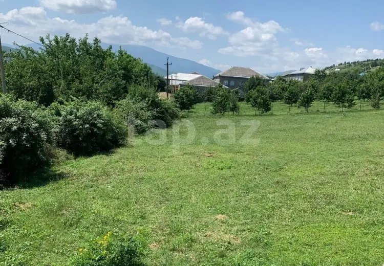 0 m² Obyekt / Ofis , Quba
