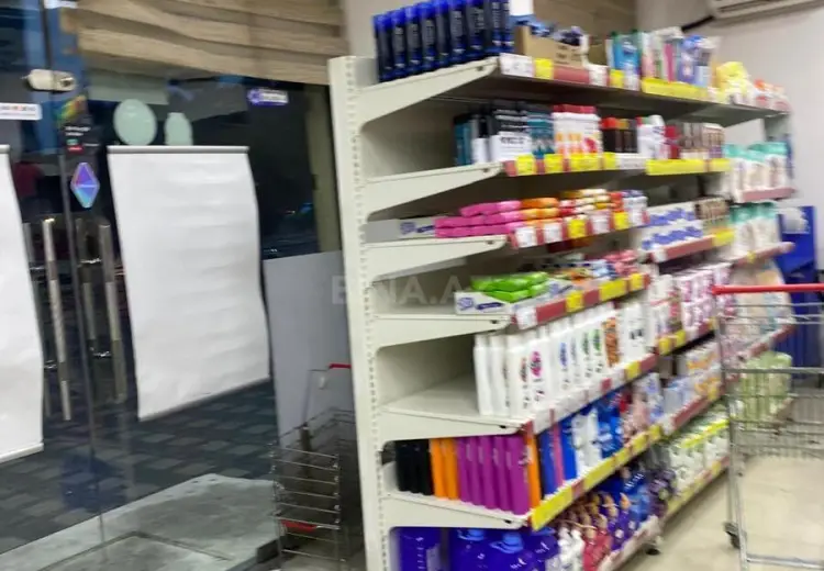 168 m² Obyekt / Ofis Satılır, Yasamal, Bakı