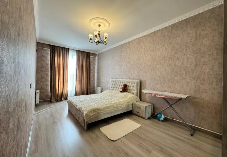 2 otaqlı mənzil Satılır, Abşeron