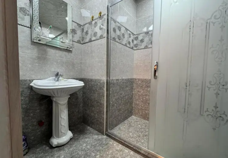 2 otaqlı mənzil Satılır, Abşeron