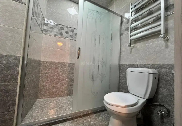 2 otaqlı mənzil Satılır, Abşeron