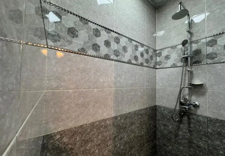 2 otaqlı mənzil Satılır, Abşeron