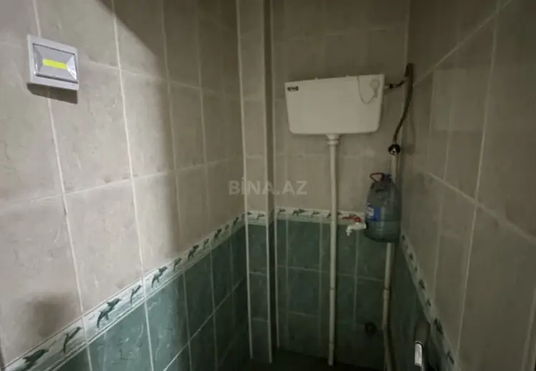 100 m² Obyekt / Ofis Satılır, Lökbatan qəs., Qaradağ, Bakı
