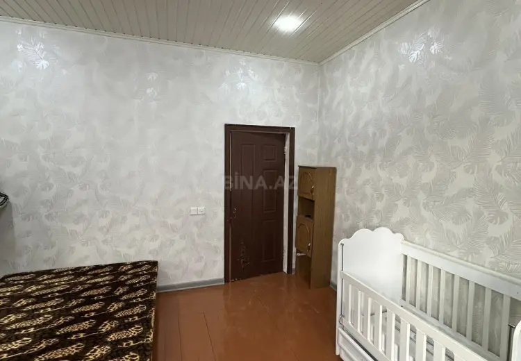 100 m² Obyekt / Ofis Satılır, Lökbatan qəs., Qaradağ, Bakı
