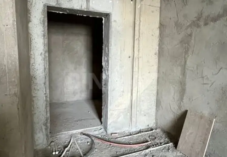 5 otaqlı mənzil Satılır, Yasamal, Bakı