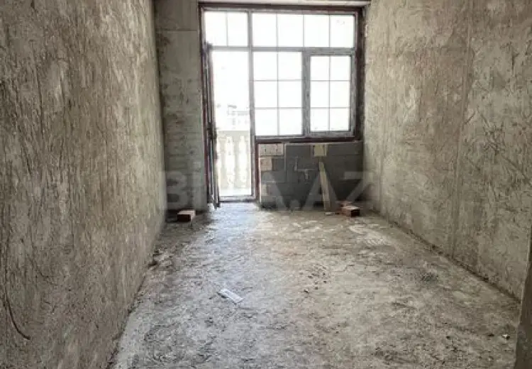 5 otaqlı mənzil Satılır, Yasamal, Bakı