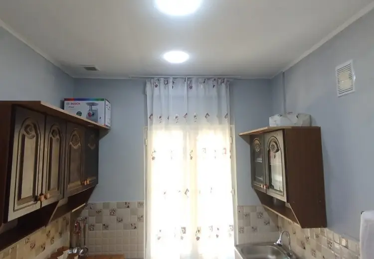 2 otaqlı mənzil Satılır, Biləcəri qəs., Binəqədi, Bakı