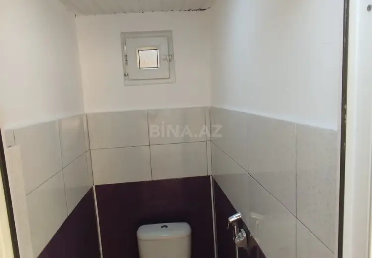 2 otaqlı mənzil Satılır, Biləcəri qəs., Binəqədi, Bakı