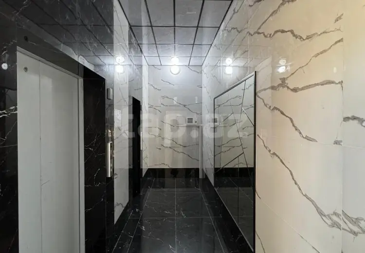 3 otaqlı mənzil , Bakı